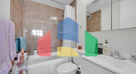 Residential - Condo/Apartment - Chicago, Illinois, United States - United States