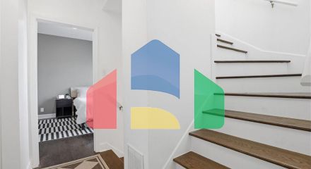 Residential - Condo/Apartment - Chicago, Illinois, United States - United States