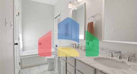 Residential - Condo/Apartment - Chicago, Illinois, United States - United States