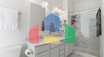 Residential - Condo/Apartment - Chicago, Illinois, United States - United States