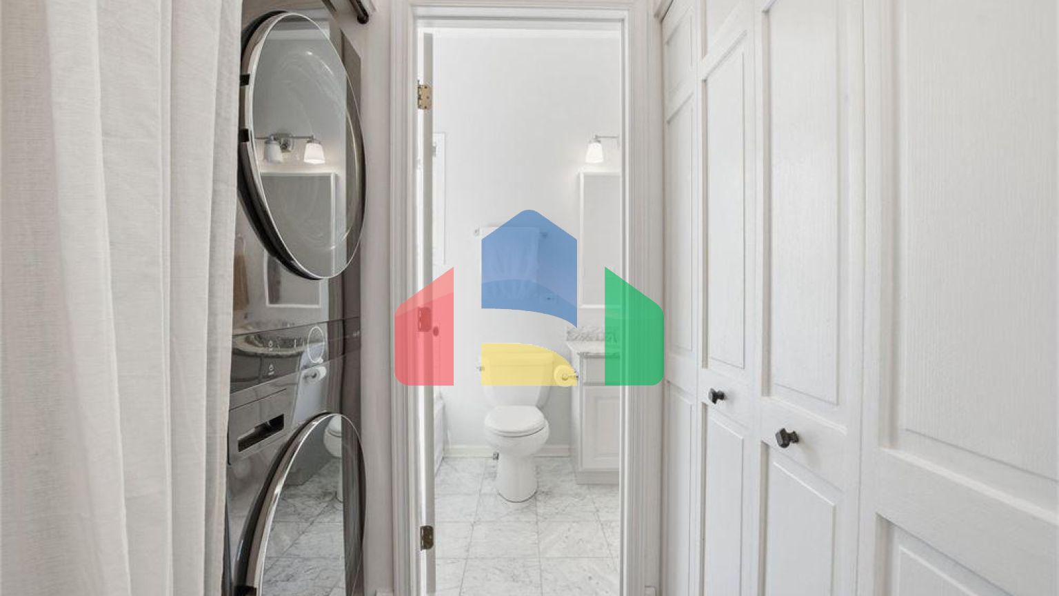 Residential - Condo/Apartment - Chicago, Illinois, United States - United States