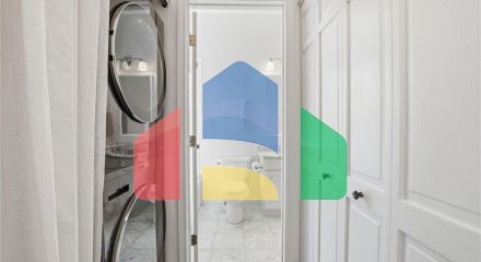 Residential - Condo/Apartment - Chicago, Illinois, United States - United States