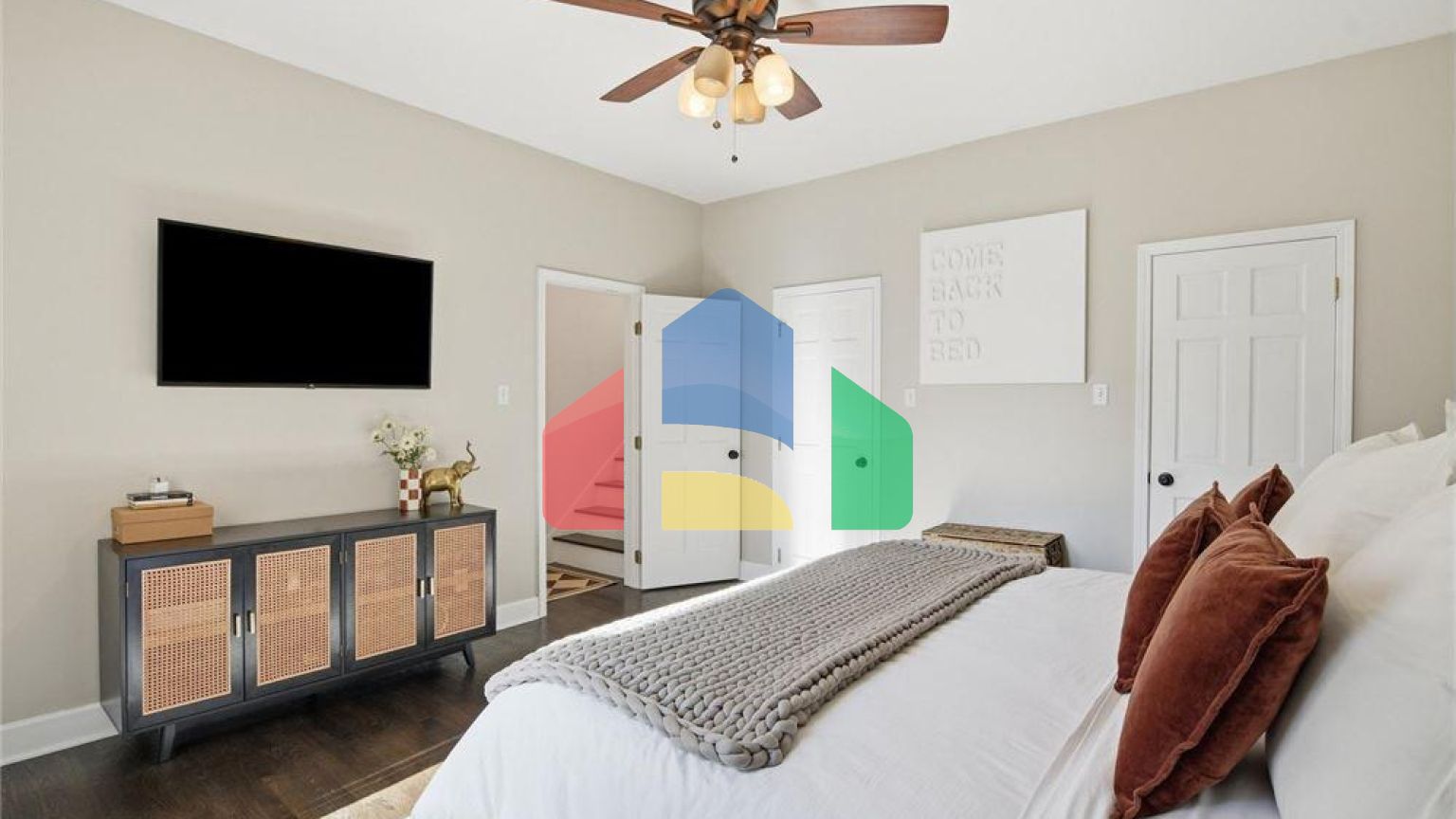 Residential - Condo/Apartment - Chicago, Illinois, United States - United States