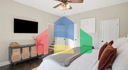 Residential - Condo/Apartment - Chicago, Illinois, United States - United States