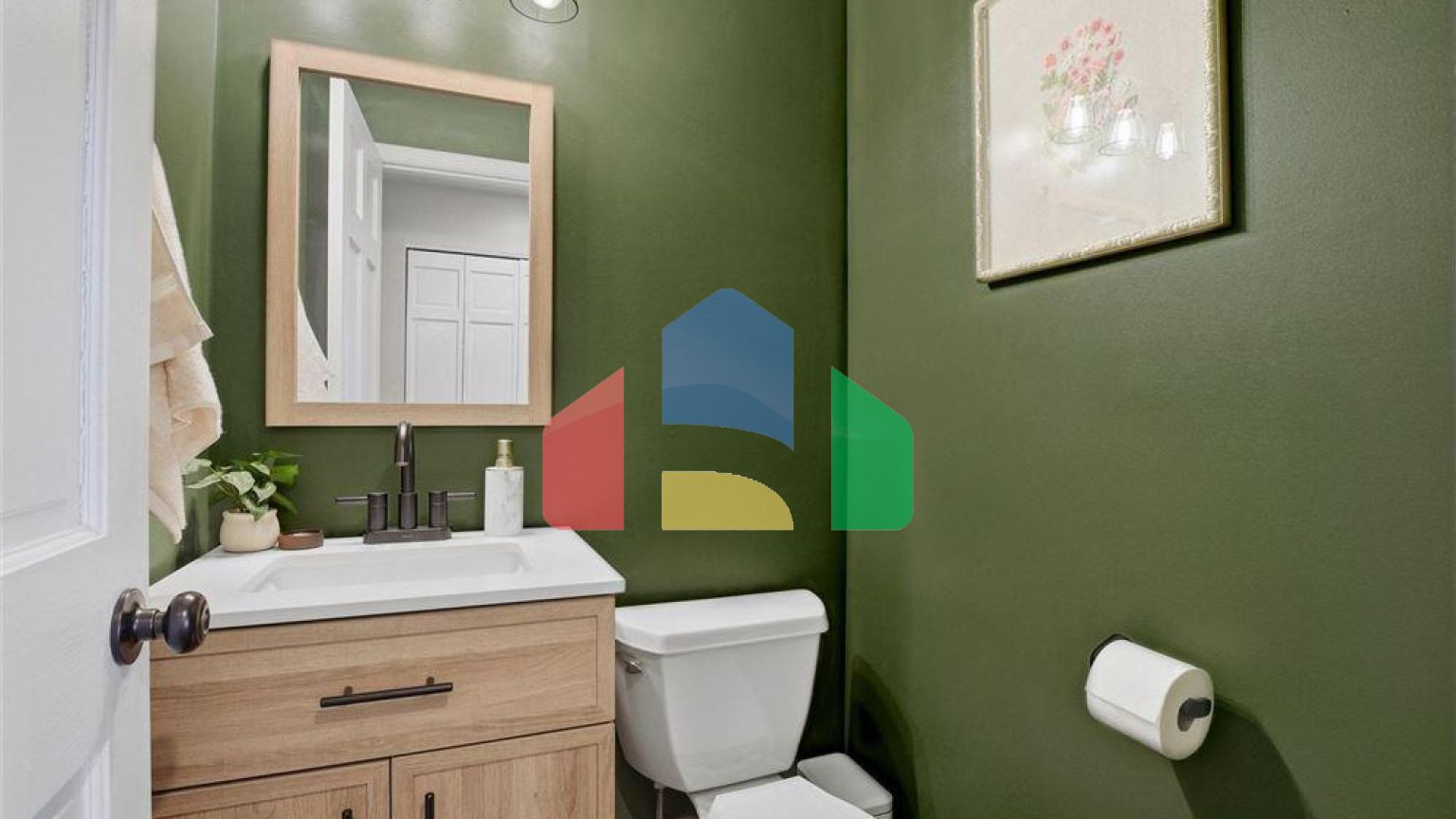 Residential - Condo/Apartment - Chicago, Illinois, United States - United States