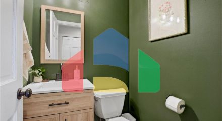 Residential - Condo/Apartment - Chicago, Illinois, United States - United States