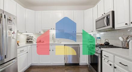 Residential - Condo/Apartment - Chicago, Illinois, United States - United States