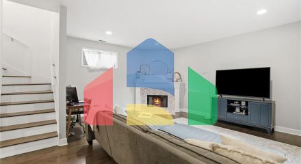 Residential - Condo/Apartment - Chicago, Illinois, United States - United States