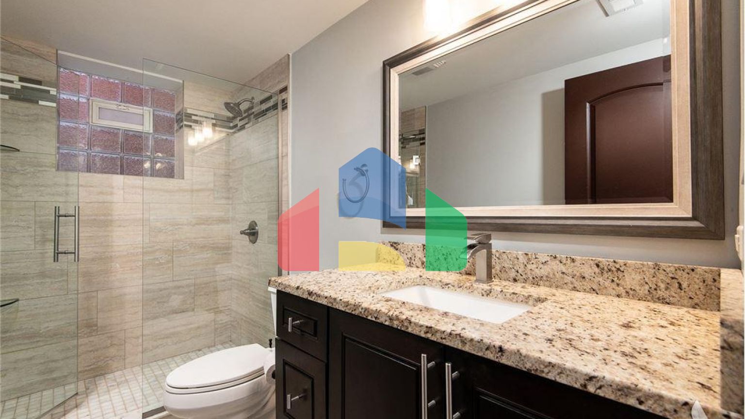 Residential - Single Family Home - Chicago, Illinois, United States - United States