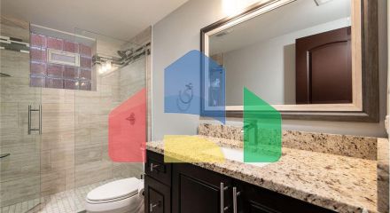 Residential - Single Family Home - Chicago, Illinois, United States - United States