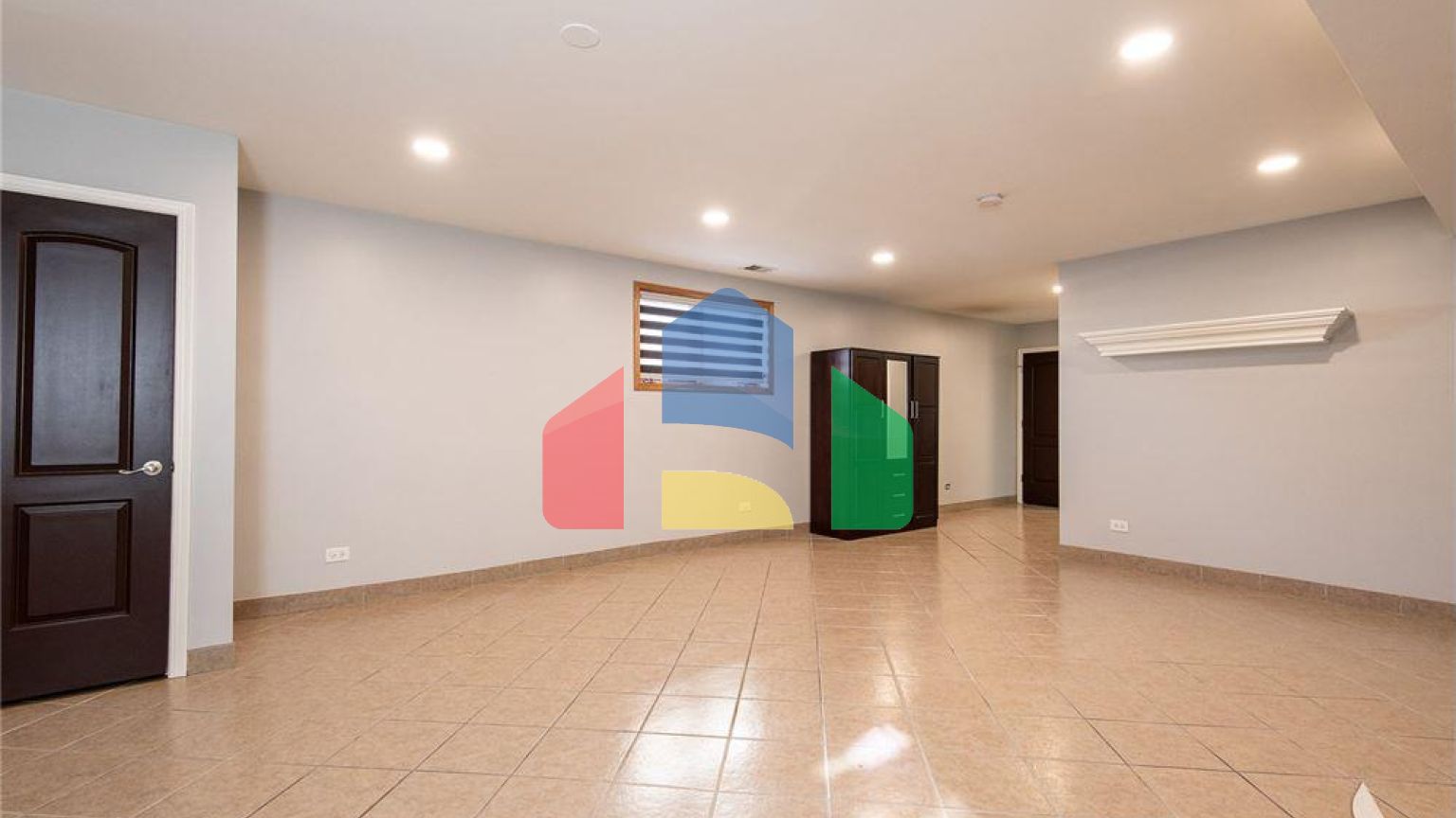 Residential - Single Family Home - Chicago, Illinois, United States - United States