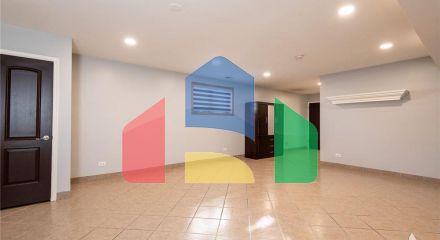 Residential - Single Family Home - Chicago, Illinois, United States - United States