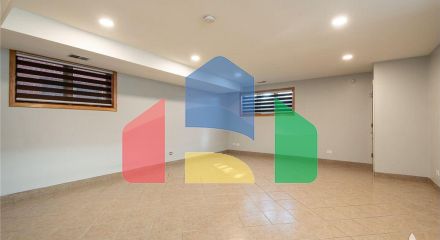 Residential - Single Family Home - Chicago, Illinois, United States - United States