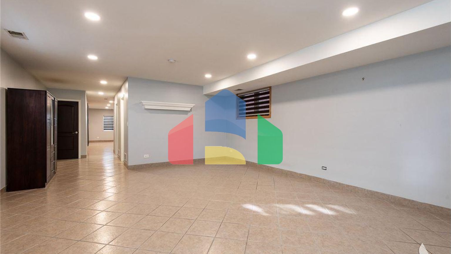 Residential - Single Family Home - Chicago, Illinois, United States - United States