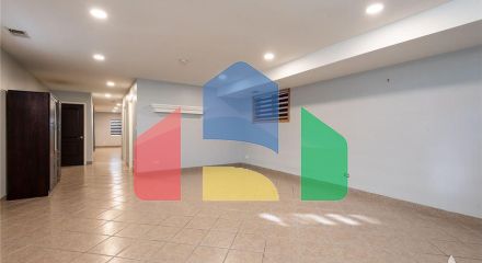 Residential - Single Family Home - Chicago, Illinois, United States - United States