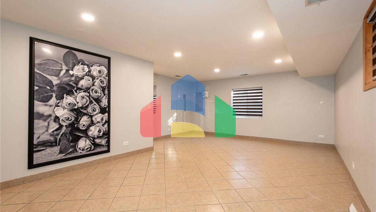 Residential - Single Family Home - Chicago, Illinois, United States - United States