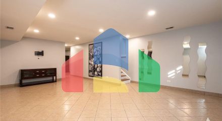 Residential - Single Family Home - Chicago, Illinois, United States - United States