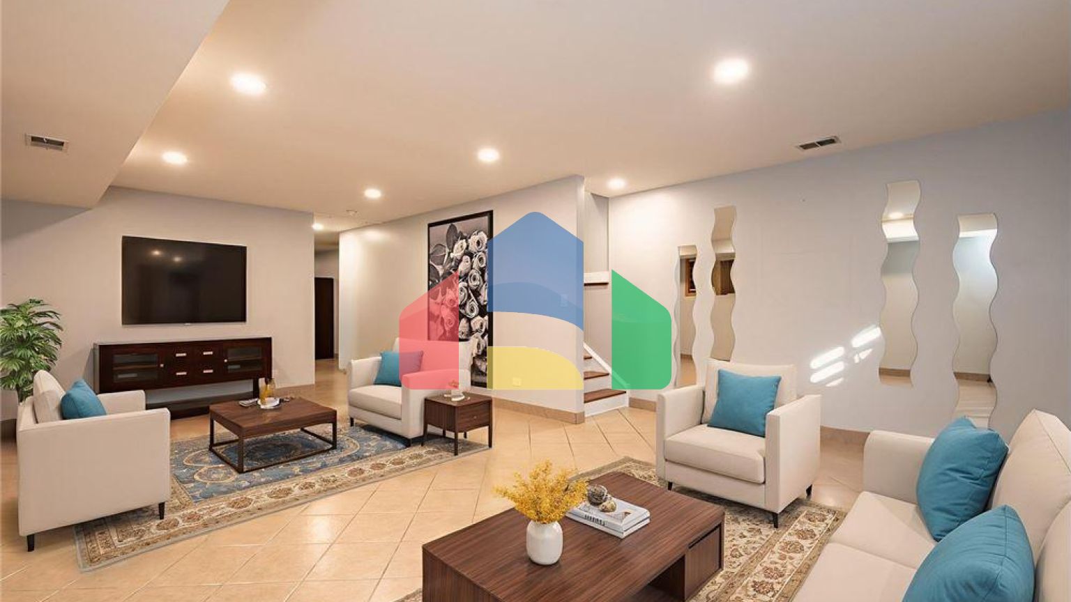 Residential - Single Family Home - Chicago, Illinois, United States - United States