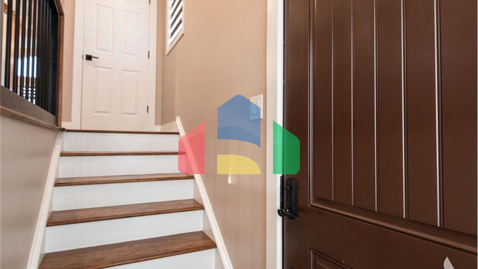 Residential - Single Family Home - Chicago, Illinois, United States - United States