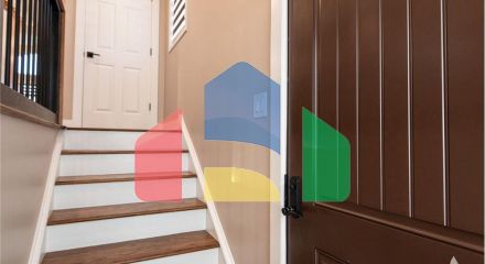 Residential - Single Family Home - Chicago, Illinois, United States - United States