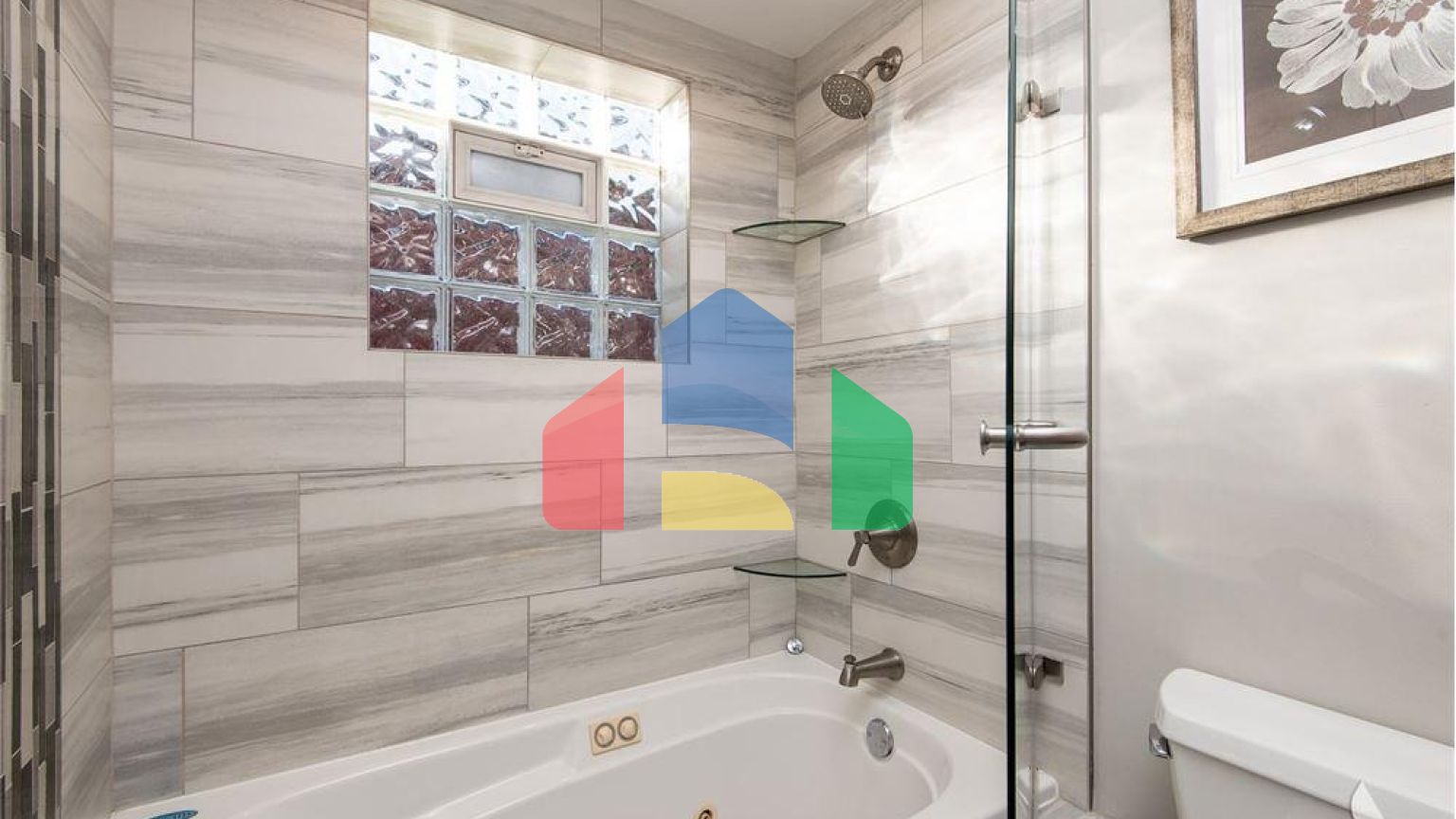 Residential - Single Family Home - Chicago, Illinois, United States - United States