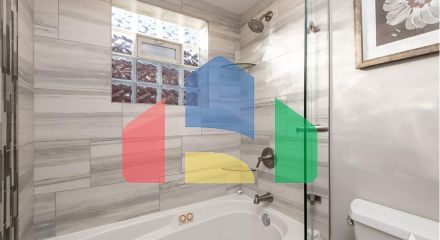 Residential - Single Family Home - Chicago, Illinois, United States - United States