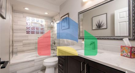 Residential - Single Family Home - Chicago, Illinois, United States - United States