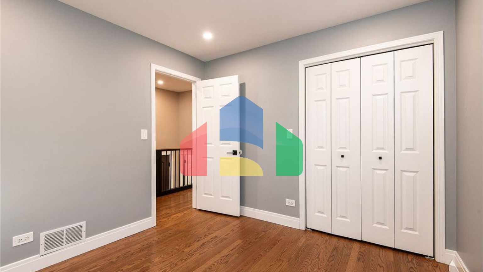 Residential - Single Family Home - Chicago, Illinois, United States - United States