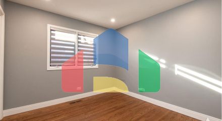 Residential - Single Family Home - Chicago, Illinois, United States - United States