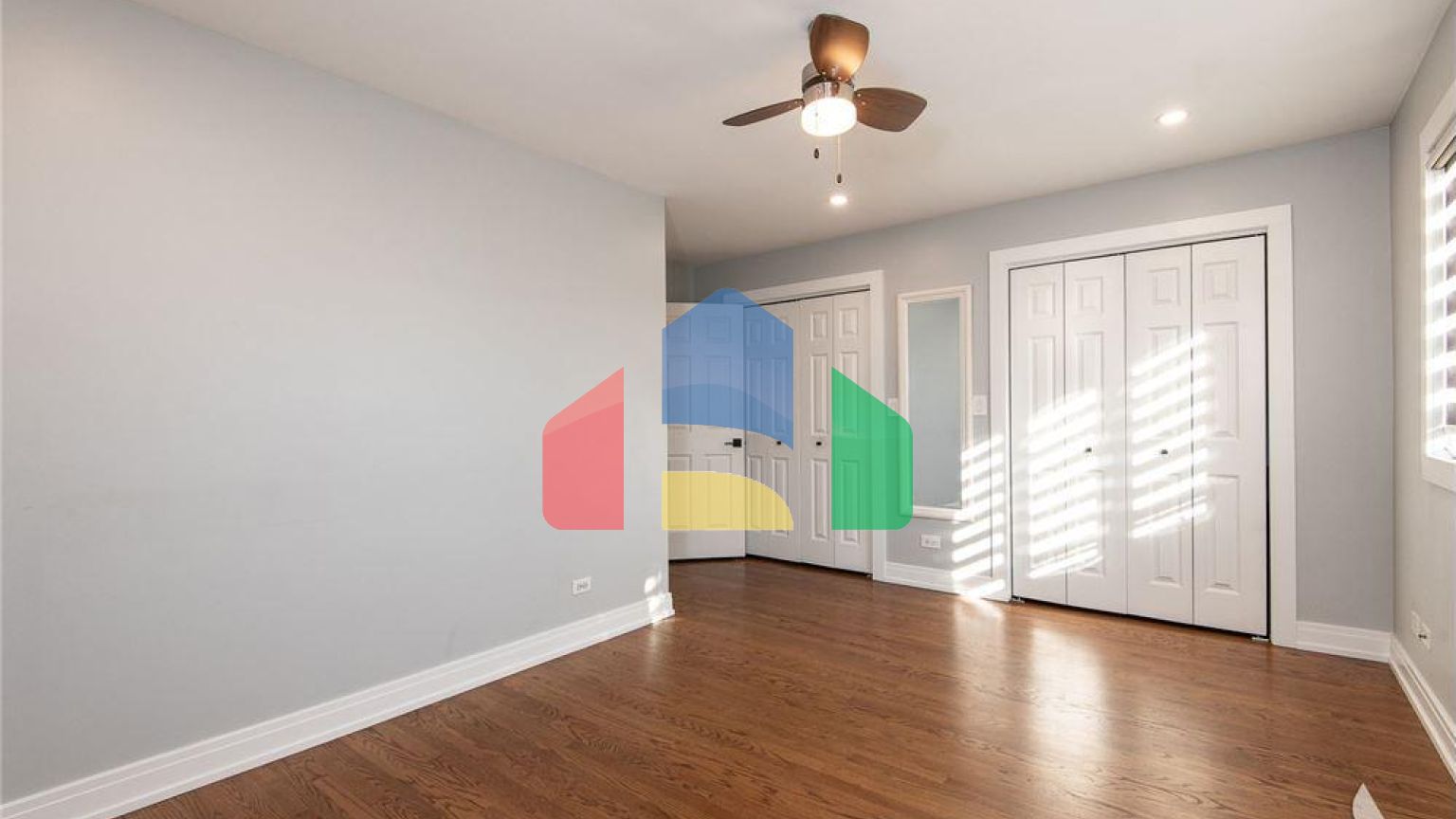 Residential - Single Family Home - Chicago, Illinois, United States - United States