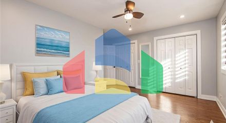 Residential - Single Family Home - Chicago, Illinois, United States - United States