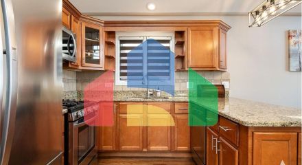 Residential - Single Family Home - Chicago, Illinois, United States - United States