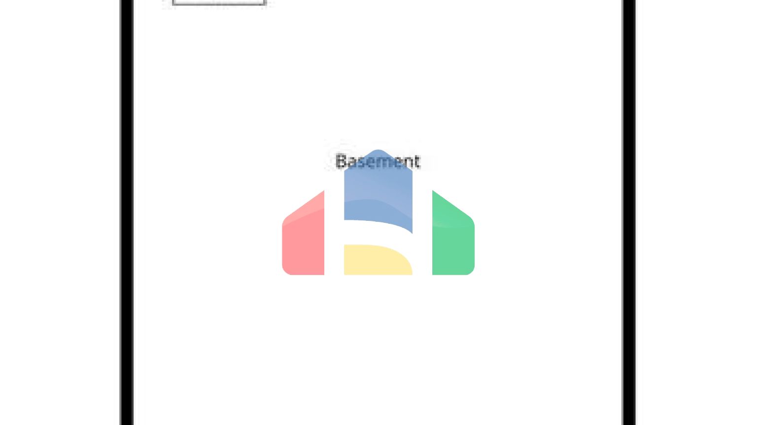 Residential - Single Family Home - Chicago, Illinois, United States - United States