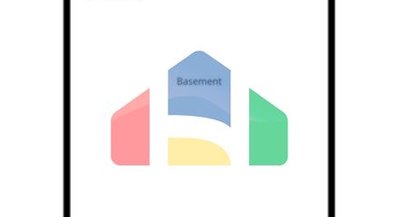 Residential - Single Family Home - Chicago, Illinois, United States - United States