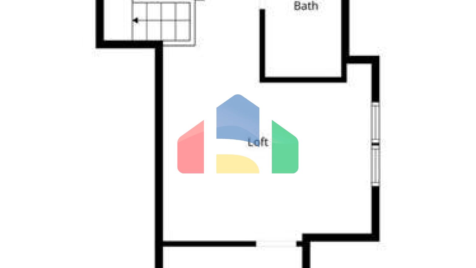 Residential - Single Family Home - Chicago, Illinois, United States - United States