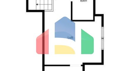 Residential - Single Family Home - Chicago, Illinois, United States - United States