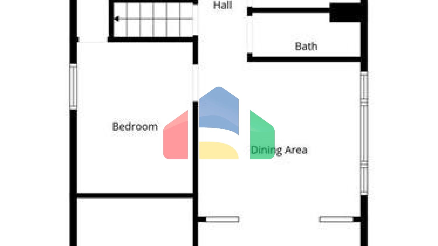 Residential - Single Family Home - Chicago, Illinois, United States - United States
