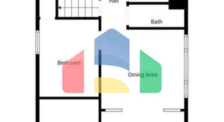 Residential - Single Family Home - Chicago, Illinois, United States - United States