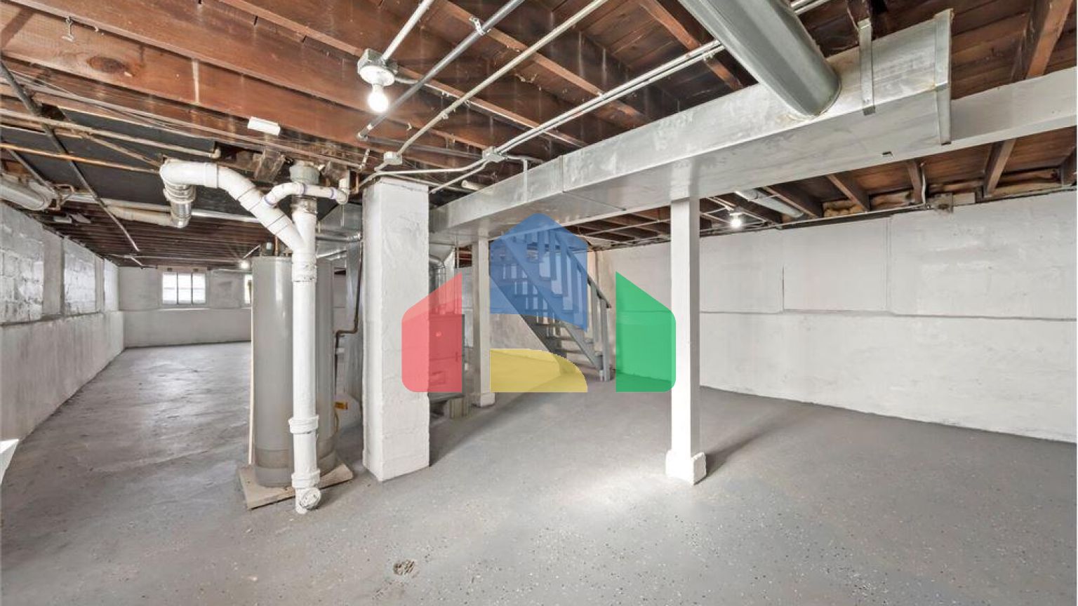 Residential - Single Family Home - Chicago, Illinois, United States - United States