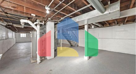 Residential - Single Family Home - Chicago, Illinois, United States - United States