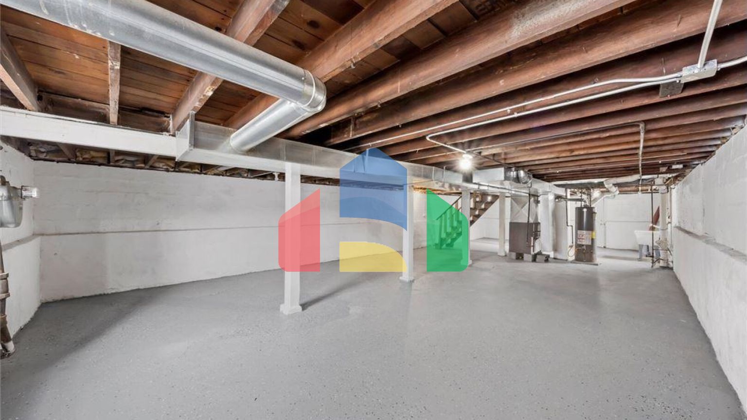 Residential - Single Family Home - Chicago, Illinois, United States - United States