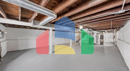 Residential - Single Family Home - Chicago, Illinois, United States - United States