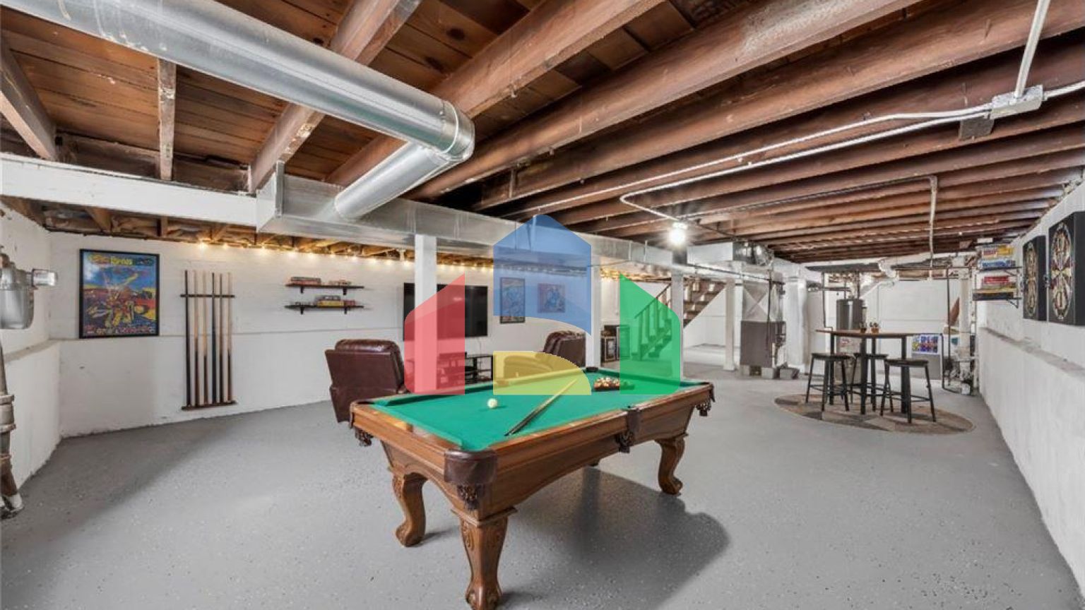 Residential - Single Family Home - Chicago, Illinois, United States - United States