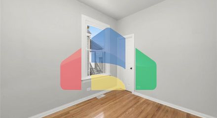 Residential - Single Family Home - Chicago, Illinois, United States - United States