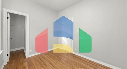 Residential - Single Family Home - Chicago, Illinois, United States - United States