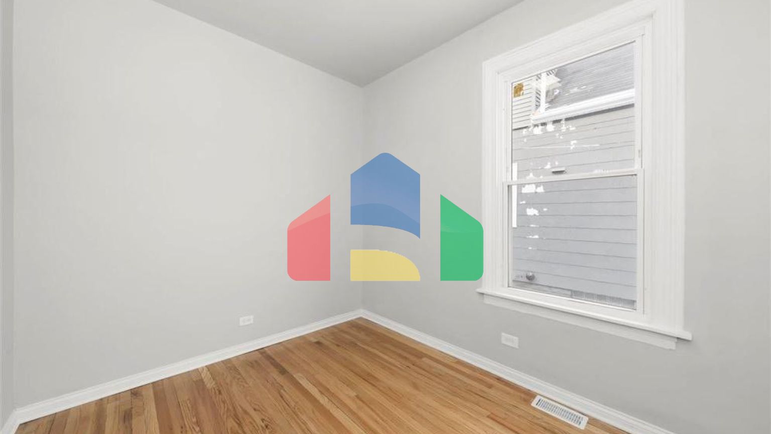 Residential - Single Family Home - Chicago, Illinois, United States - United States