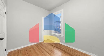 Residential - Single Family Home - Chicago, Illinois, United States - United States