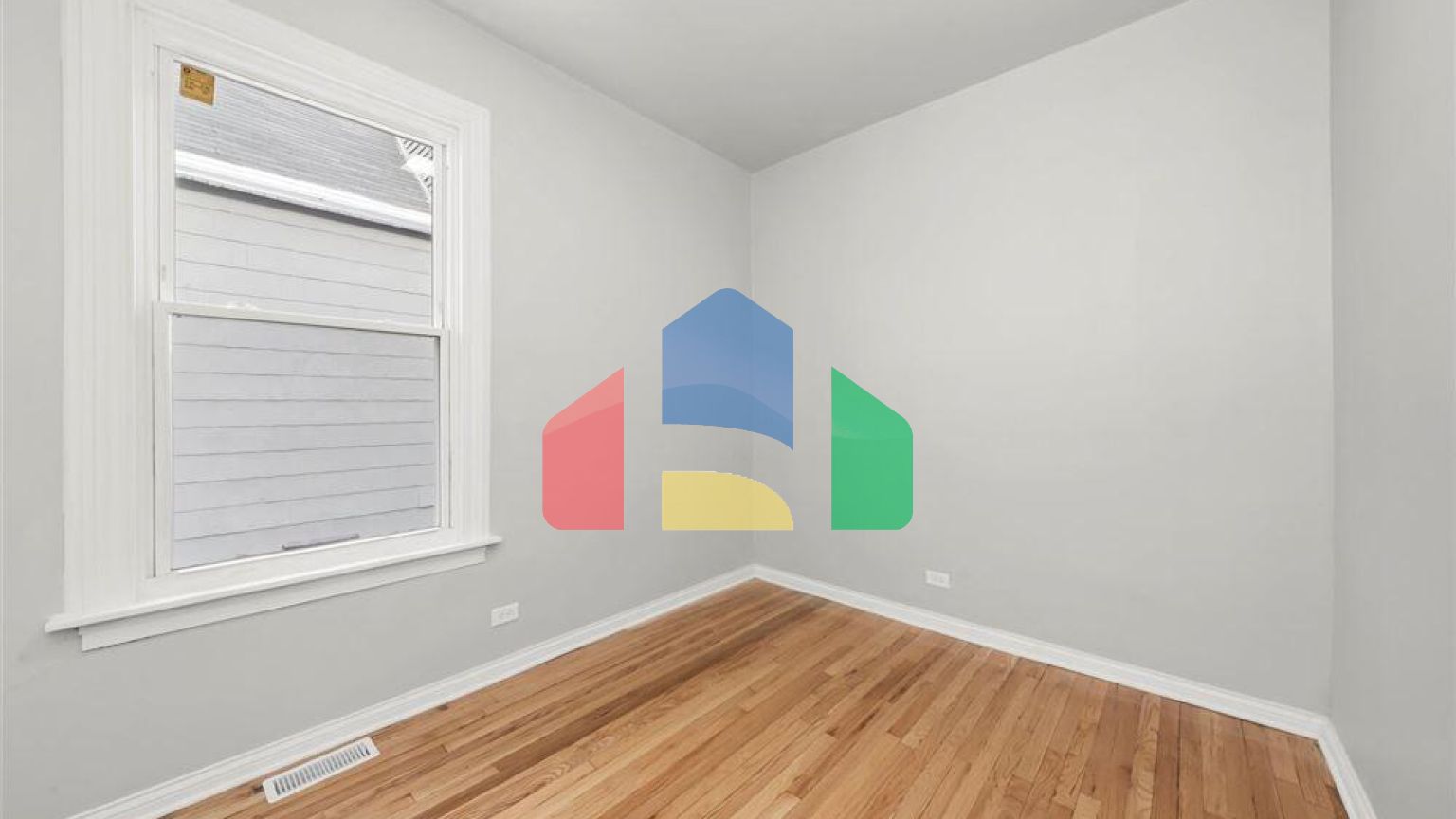 Residential - Single Family Home - Chicago, Illinois, United States - United States