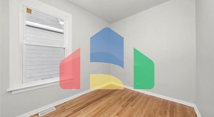 Residential - Single Family Home - Chicago, Illinois, United States - United States