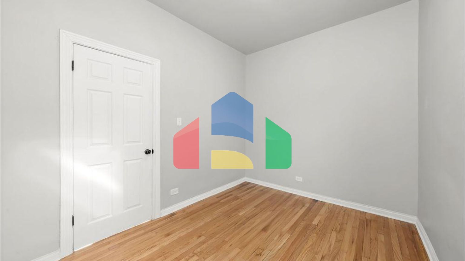 Residential - Single Family Home - Chicago, Illinois, United States - United States